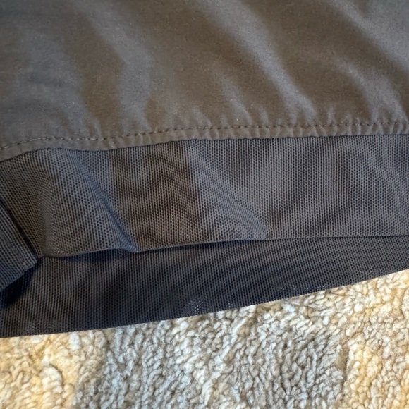 Nike mesh short - Picture 7 of 7